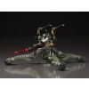 Moderoid Evangelion Provisional Unit-05 (Rebuild of Evangelion) Additional Thumbnail 1