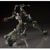 Moderoid Evangelion Provisional Unit-05 (Rebuild of Evangelion) Additional Thumbnail 2