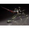 Moderoid Evangelion Provisional Unit-05 (Rebuild of Evangelion) Additional Thumbnail 3