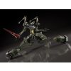 Moderoid Evangelion Provisional Unit-05 (Rebuild of Evangelion) Additional Thumbnail 4
