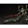 Moderoid Evangelion Provisional Unit-05 (Rebuild of Evangelion) Additional Thumbnail 5