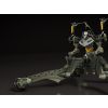 Moderoid Evangelion Provisional Unit-05 (Rebuild of Evangelion) Additional Thumbnail 6