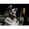 Moderoid Evangelion Provisional Unit-05 (Rebuild of Evangelion) Additional Thumbnail 7