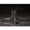 Moderoid Evangelion Provisional Unit-05 (Rebuild of Evangelion) Additional Thumbnail 8