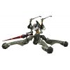 Moderoid Evangelion Provisional Unit-05 (Rebuild of Evangelion) Main Thumbnail