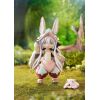Figma Nanachi (Made in Abyss) Additional Thumbnail 1