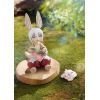 Figma Nanachi (Made in Abyss) Additional Thumbnail 2