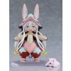 Figma Nanachi (Made in Abyss) Additional Thumbnail 3