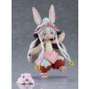 Figma Nanachi (Made in Abyss) Additional Thumbnail 4