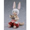 Figma Nanachi (Made in Abyss) Additional Thumbnail 5