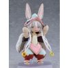 Figma Nanachi (Made in Abyss) Additional Thumbnail 6