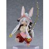 Figma Nanachi (Made in Abyss) Additional Thumbnail 7