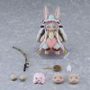 Figma Nanachi (Made in Abyss) Additional Thumbnail 8