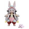 Figma Nanachi (Made in Abyss) Main Thumbnail
