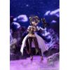 Figma Magia Baiser (Gushing over Magical Girls) Additional Thumbnail 1