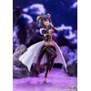 Figma Magia Baiser (Gushing over Magical Girls) Additional Thumbnail 2