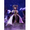 Figma Magia Baiser (Gushing over Magical Girls) Additional Thumbnail 3