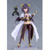 Figma Magia Baiser (Gushing over Magical Girls) Additional Thumbnail 4