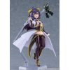 Figma Magia Baiser (Gushing over Magical Girls) Additional Thumbnail 5