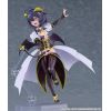Figma Magia Baiser (Gushing over Magical Girls) Additional Thumbnail 6