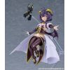 Figma Magia Baiser (Gushing over Magical Girls) Additional Thumbnail 7