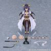 Figma Magia Baiser (Gushing over Magical Girls) Additional Thumbnail 8