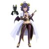 Figma Magia Baiser (Gushing over Magical Girls) Main Thumbnail