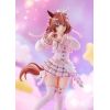 Aston Machan - Unforgettable Sugar Candy (Umamusume: Pretty Derby) Additional Thumbnail 2