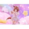 Aston Machan - Unforgettable Sugar Candy (Umamusume: Pretty Derby) Additional Thumbnail 3