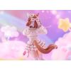 Aston Machan - Unforgettable Sugar Candy (Umamusume: Pretty Derby) Additional Thumbnail 4