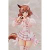Aston Machan - Unforgettable Sugar Candy (Umamusume: Pretty Derby) Additional Thumbnail 5