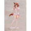 Aston Machan - Unforgettable Sugar Candy (Umamusume: Pretty Derby) Additional Thumbnail 6