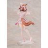 Aston Machan - Unforgettable Sugar Candy (Umamusume: Pretty Derby) Additional Thumbnail 7