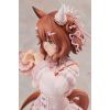 Aston Machan - Unforgettable Sugar Candy (Umamusume: Pretty Derby) Additional Thumbnail 8