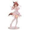 Aston Machan - Unforgettable Sugar Candy (Umamusume: Pretty Derby) Main Thumbnail