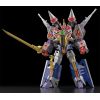 Moderoid Full Power Gridman (Gridman Universe) Additional Thumbnail 1