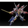 Moderoid Full Power Gridman (Gridman Universe) Additional Thumbnail 2