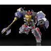 Moderoid Full Power Gridman (Gridman Universe) Additional Thumbnail 5