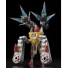 Moderoid Full Power Gridman (Gridman Universe) Additional Thumbnail 6