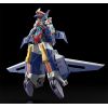 Moderoid Full Power Gridman (Gridman Universe) Additional Thumbnail 7