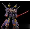 Moderoid Full Power Gridknight (Gridman Universe) Additional Thumbnail 1