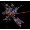 Moderoid Full Power Gridknight (Gridman Universe) Additional Thumbnail 2