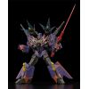 Moderoid Full Power Gridknight (Gridman Universe) Additional Thumbnail 3