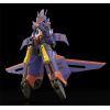 Moderoid Full Power Gridknight (Gridman Universe) Additional Thumbnail 8