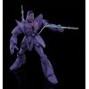 Moderoid Manon Guardian (Giant Gorg) Additional Thumbnail 2