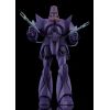 Moderoid Manon Guardian (Giant Gorg) Additional Thumbnail 3