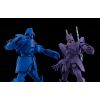 Moderoid Manon Guardian (Giant Gorg) Additional Thumbnail 4