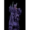Moderoid Manon Guardian (Giant Gorg) Additional Thumbnail 5