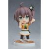 Nendoroid Natsuiro Matsuri (Hololive Production) Additional Thumbnail 1