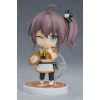 Nendoroid Natsuiro Matsuri (Hololive Production) Additional Thumbnail 2
